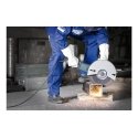 PFERD 100 EHT 350-4,5 SG STEEL/25,4 аксессуар для угловых шлифмашин PFERD 100 EHT 350-4,5 SG STEEL/25,4 аксессуар для угловых шлифмашин