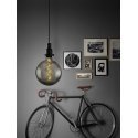 Osram Vintage 1906 LED-pirn Soe rahulik valgus 1800 K 4 W E27 G