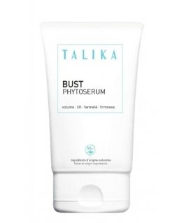 Talika Bust Body serum 70 ml