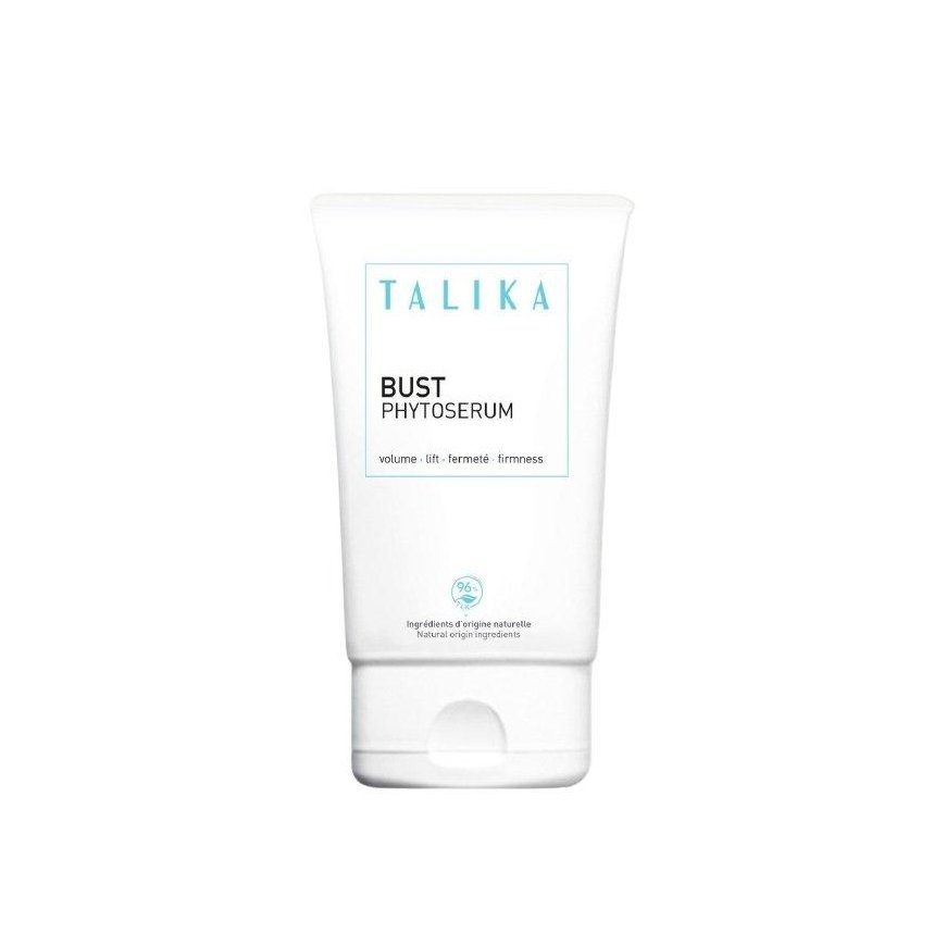 Talika Bust Vartaloseerumi 70 ml