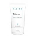Talika Bust Body serum 70 ml Talika Bust Body serum 70 ml