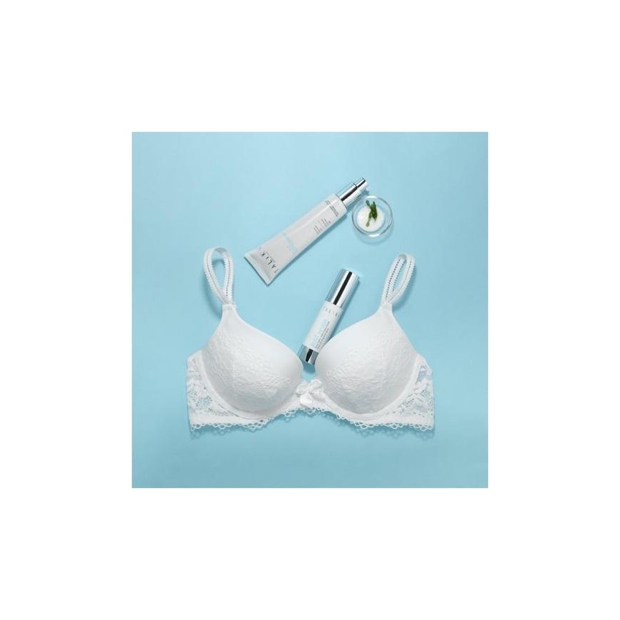 Talika Bust Kehaseerum 70 ml – 2