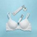 Talika Bust Сыворотка для тела 70 ml