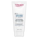 Topicrem Body cream for rough and dry skin UR10 (Anti Roughness Smoothnig Kreminis) 200 ml 200ml Unisex Topicrem Body cream for rough and dry skin UR10 (Anti Roughness Smoothnig Kreminis) 200 ml 200ml Unisex