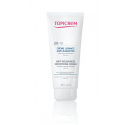 Topicrem Body cream for rough and dry skin UR10 (Anti Roughness Smoothnig Cream) 200 ml 200 ml Unisex Topicrem Body cream for rough and dry skin UR10 (Anti Roughness Smoothnig Cream) 200 ml 200 ml Unisex