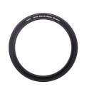 Hoya Sq100 86-86mm adapter do CPL Hoya Sq100 86-86mm adapter do CPL
