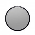 Hoya Sq100 86-86mm adapter do CPL Hoya Sq100 86-86mm adapter do CPL