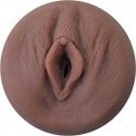 PRIVATE PRIVATE - MASTURBATOR SEXY SISTA TO GO PRIVATE PRIVATE - MASTURBATOR SEXY SISTA TO GO