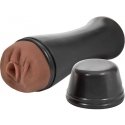 PRIVATE PRIVATE - MASTURBATOR SEXY SISTA TO GO PRIVATE PRIVATE - MASTURBATOR SEXY SISTA TO GO