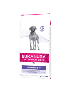 Cat litter : MAGIC LITTER Bentonite Original 10kg