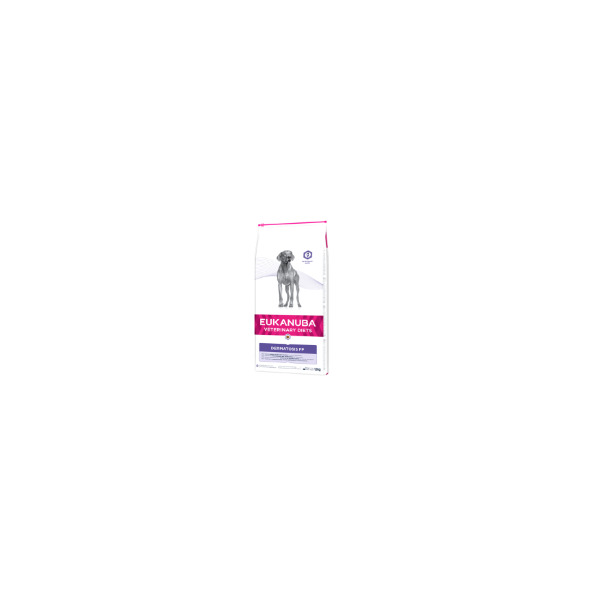 Cat litter : MAGIC LITTER Bentonite Original 10kg