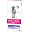 Cat litter : MAGIC LITTER Bentonite Original 10kg Cat litter : MAGIC LITTER Bentonite Original 10kg