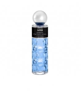 Saphir Parfums Perfect Man 200 ml Женский