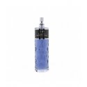 Saphir Parfums Perfect Man 200 ml Naisten