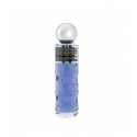 Saphir Parfums Perfect Man 200 ml Naisten