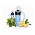 Saphir Parfums Perfect Man 200 ml Naised