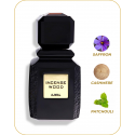 Ajmal Incense Wood EDP Ajmal Incense Wood EDP
