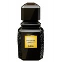 Ajmal Incense Wood EDP Ajmal Incense Wood EDP