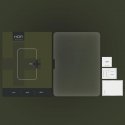 Kaitseklaas Hofi iPad Air 13 2024/iPad Pro 13 2024 (7.gen) Pro+ Kaitseklaas Hofi iPad Air 13 2024/iPad Pro 13 2024 (7.gen) Pro+