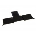 Green Cell AC41 запчасть для ноутбука Аккумулятор Green Cell AC41 запчасть для ноутбука Аккумулятор