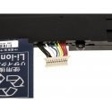 Green Cell AC41 laptop spare part Battery Green Cell AC41 laptop spare part Battery