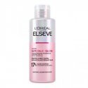 L'Oreal Glycolic Gloss 5-minute laminating treatment for rinsing 200ml L'Oreal Glycolic Gloss 5-minute laminating treatment for rinsing 200ml