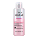 L'Oreal Glycolic Gloss 5-minutowa kuracja laminująca do spłukiwania 200ml