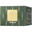 Bergamo Luxury Caviar Wrinkle Care Creamy face cream against wrinkles with caviar extract 50ml