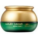 Bergamo Luxury Caviar Wrinkle Care Creamy face cream against wrinkles with caviar extract 50ml