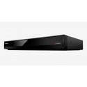 Panasonic DP-UB424 „Blu-Ray“ grotuvas 3D Juoda Panasonic DP-UB424 „Blu-Ray“ grotuvas 3D Juoda