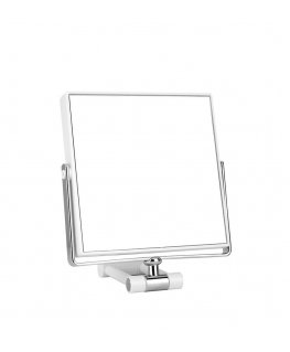 Beter Foldable mirror x7