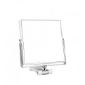Beter Foldable mirror x7