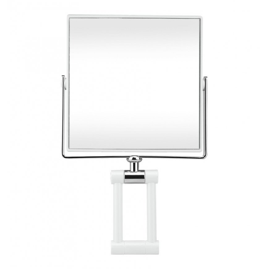 Beter Foldable mirror x7 – 2