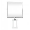 Beter Foldable mirror x7