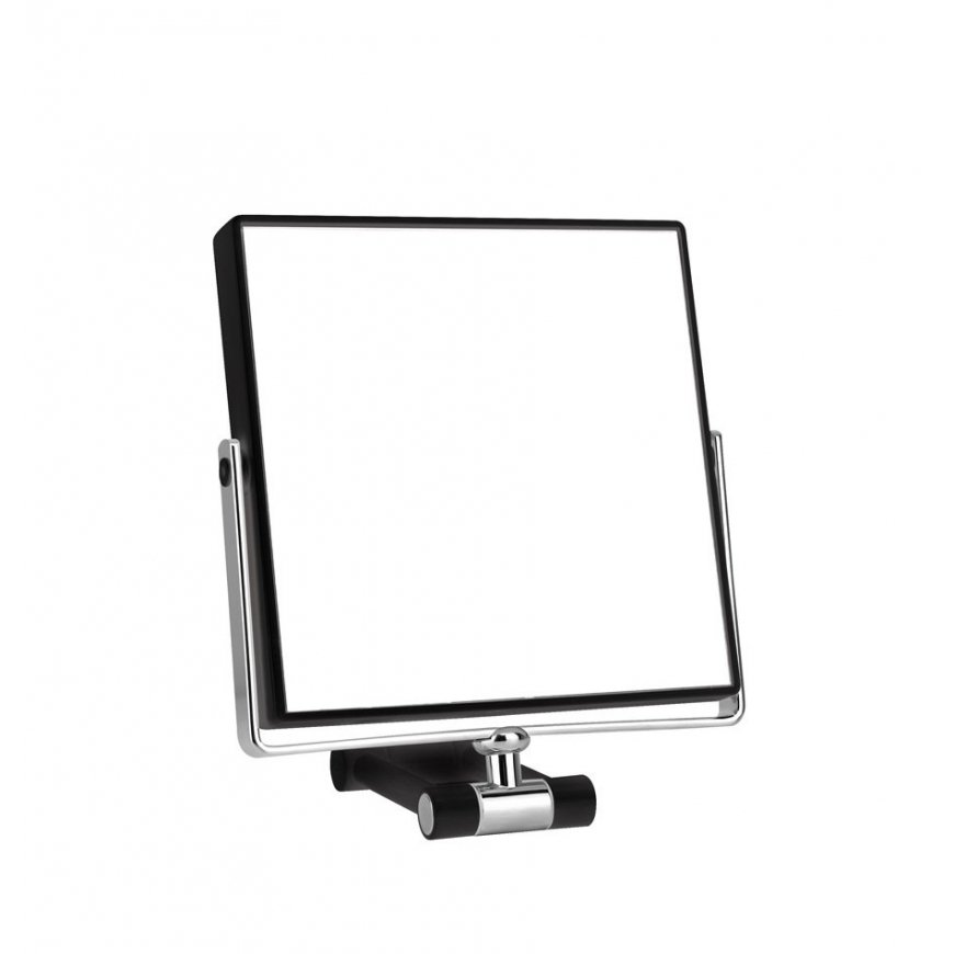 Beter Foldable mirror x7 – 3