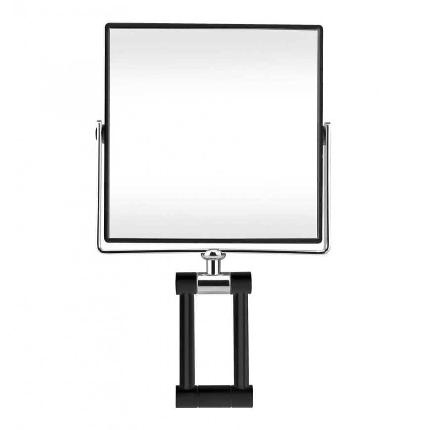 Beter Foldable mirror x7 – 4