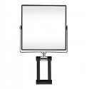 Beter Foldable mirror x7