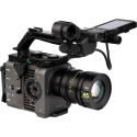 Objektyvas NiSi Cine Lens Athena Prime 25mm T1.9 E-Mount Objektyvas NiSi Cine Lens Athena Prime 25mm T1.9 E-Mount