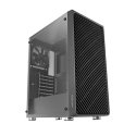 Mars Gaming MC-3000 Midi Tower Черный
