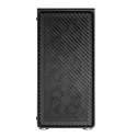 Mars Gaming MC-3000 Midi Tower Черный