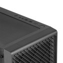 Mars Gaming MC-3000 Midi Tower musta