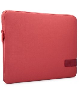 Case Logic Reflect REFMB114 - Astro Dust 35,6 cm (14") Įmautė Raudona