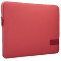 Case Logic Reflect REFMB114 - Astro Dust 35,6 cm (14") Soma-aploksne Sarkans