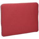 Case Logic Reflect REFMB114 - Astro Dust 35,6 cm (14") Soma-aploksne Sarkans