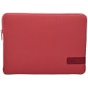Case Logic Reflect REFMB114 - Astro Dust 35,6 cm (14") Soma-aploksne Sarkans