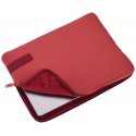 Case Logic Reflect REFMB114 - Astro Dust 35,6 cm (14") чехол-конверт Красный