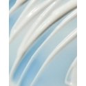 NIVEA 4005808418244 средство для защиты от солнца/после загара Sunscreen lotion Тело 30 48 h Взрослы