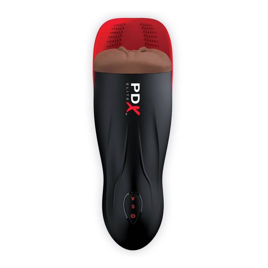 Pipedream Products Fuck-O-Matic 2 – 2