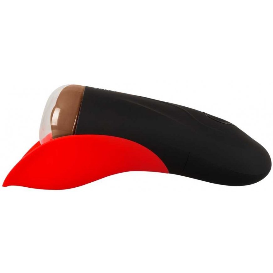 Pipedream Products Fuck-O-Matic 2 – 4