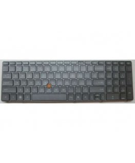 Kabelis FoxConn 206997 Lightning to USB